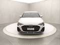 Audi A3 SPB 35 TDI S tronic S line edition Blanc - thumbnail 2