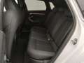 Audi A3 SPB 35 TDI S tronic S line edition Blanc - thumbnail 10