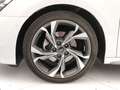 Audi A3 SPB 35 TDI S tronic S line edition Blanc - thumbnail 8