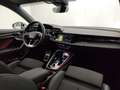 Audi A3 SPB 35 TDI S tronic S line edition Blanc - thumbnail 11