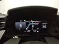 Audi A3 SPB 35 TDI S tronic S line edition Blanc - thumbnail 15