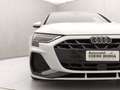 Audi A3 SPB 35 TDI S tronic S line edition Blanc - thumbnail 7
