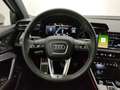 Audi A3 SPB 35 TDI S tronic S line edition Blanc - thumbnail 12