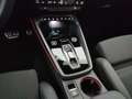Audi A3 SPB 35 TDI S tronic S line edition Blanc - thumbnail 13