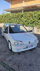 3p 1.3 Rallye