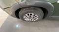 Peugeot Rifter Rifter mix 1.5 bluehdi 100cv Allure S&S N1 - 1.5k* Verde - thumbnail 12