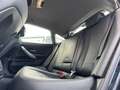 BMW 430 430d xDrive Gran Coupé NAVI*LEDER*BI-XENON*LED Schwarz - thumbnail 27