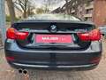BMW 430 430d xDrive Gran Coupé NAVI*LEDER*BI-XENON*LED Schwarz - thumbnail 9