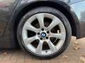 BMW 430 430d xDrive Gran Coupé NAVI*LEDER*BI-XENON*LED Schwarz - thumbnail 11