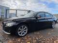 BMW 430 430d xDrive Gran Coupé NAVI*LEDER*BI-XENON*LED Schwarz - thumbnail 6