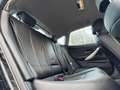 BMW 430 430d xDrive Gran Coupé NAVI*LEDER*BI-XENON*LED Schwarz - thumbnail 29