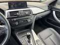 BMW 430 430d xDrive Gran Coupé NAVI*LEDER*BI-XENON*LED Schwarz - thumbnail 18