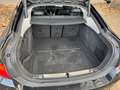 BMW 430 430d xDrive Gran Coupé NAVI*LEDER*BI-XENON*LED Schwarz - thumbnail 31
