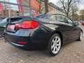 BMW 430 430d xDrive Gran Coupé NAVI*LEDER*BI-XENON*LED Schwarz - thumbnail 10
