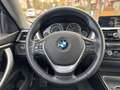 BMW 430 430d xDrive Gran Coupé NAVI*LEDER*BI-XENON*LED Schwarz - thumbnail 16