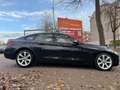 BMW 430 430d xDrive Gran Coupé NAVI*LEDER*BI-XENON*LED Schwarz - thumbnail 12