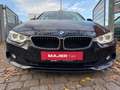BMW 430 430d xDrive Gran Coupé NAVI*LEDER*BI-XENON*LED Schwarz - thumbnail 2