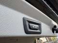 BMW 430 430d xDrive Gran Coupé NAVI*LEDER*BI-XENON*LED Schwarz - thumbnail 30