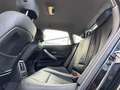 BMW 430 430d xDrive Gran Coupé NAVI*LEDER*BI-XENON*LED Schwarz - thumbnail 26
