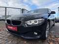 BMW 430 430d xDrive Gran Coupé NAVI*LEDER*BI-XENON*LED Schwarz - thumbnail 3