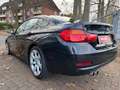 BMW 430 430d xDrive Gran Coupé NAVI*LEDER*BI-XENON*LED Schwarz - thumbnail 7