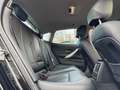 BMW 430 430d xDrive Gran Coupé NAVI*LEDER*BI-XENON*LED Schwarz - thumbnail 28