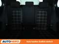Volkswagen Golf GTI 2.0 TSI GTI Performance BlueMotion Aut.*ACC* Grau - thumbnail 15