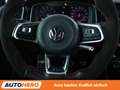 Volkswagen Golf GTI 2.0 TSI GTI Performance BlueMotion Aut.*ACC* Grau - thumbnail 19