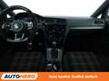 Volkswagen Golf GTI 2.0 TSI GTI Performance BlueMotion Aut.*ACC* Grau - thumbnail 12