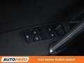 Volkswagen Golf GTI 2.0 TSI GTI Performance BlueMotion Aut.*ACC* Grau - thumbnail 26