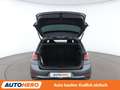 Volkswagen Golf GTI 2.0 TSI GTI Performance BlueMotion Aut.*ACC* Grau - thumbnail 16