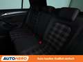 Volkswagen Golf GTI 2.0 TSI GTI Performance BlueMotion Aut.*ACC* Grau - thumbnail 14