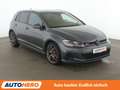 Volkswagen Golf GTI 2.0 TSI GTI Performance BlueMotion Aut.*ACC* Grau - thumbnail 8