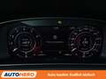 Volkswagen Golf GTI 2.0 TSI GTI Performance BlueMotion Aut.*ACC* Grau - thumbnail 20