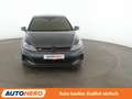 Volkswagen Golf GTI 2.0 TSI GTI Performance BlueMotion Aut.*ACC* Grau - thumbnail 9