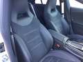 Mercedes-Benz CLA 180 AMG Pano Night SpurW W-Paket S-Sitz PDC Grau - thumbnail 12