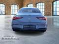 Mercedes-Benz CLA 180 AMG Pano Night SpurW W-Paket S-Sitz PDC Grau - thumbnail 5