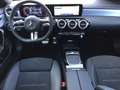 Mercedes-Benz CLA 180 AMG Pano Night SpurW W-Paket S-Sitz PDC Grau - thumbnail 9