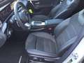 Mercedes-Benz CLA 180 AMG Pano Night SpurW W-Paket S-Sitz PDC Grau - thumbnail 8