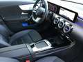 Mercedes-Benz CLA 180 AMG Pano Night SpurW W-Paket S-Sitz PDC Grau - thumbnail 10