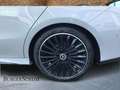 Mercedes-Benz CLA 180 AMG Pano Night SpurW W-Paket S-Sitz PDC Grau - thumbnail 7
