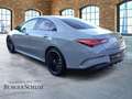 Mercedes-Benz CLA 180 AMG Pano Night SpurW W-Paket S-Sitz PDC Grau - thumbnail 6