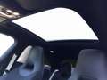 Mercedes-Benz CLA 180 AMG Pano Night SpurW W-Paket S-Sitz PDC Grau - thumbnail 13