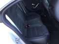 Mercedes-Benz CLA 180 AMG Pano Night SpurW W-Paket S-Sitz PDC Grau - thumbnail 14
