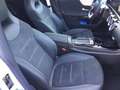 Mercedes-Benz CLA 180 AMG Pano Night SpurW W-Paket S-Sitz PDC Grau - thumbnail 11