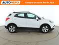 Opel Mokka 1.4 Turbo Selective Start/Stop Blanco - thumbnail 7