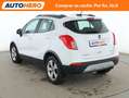 Opel Mokka 1.4 Turbo Selective Start/Stop Blanco - thumbnail 4