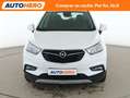 Opel Mokka 1.4 Turbo Selective Start/Stop Blanco - thumbnail 9