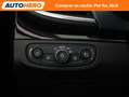 Opel Mokka 1.4 Turbo Selective Start/Stop Blanco - thumbnail 28