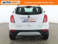 Opel Mokka 1.4 Turbo Selective Start/Stop Blanco - thumbnail 5